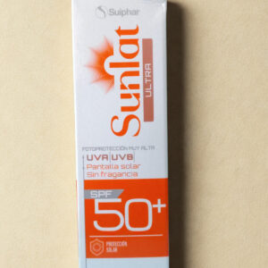 SUNLAT ULTRA