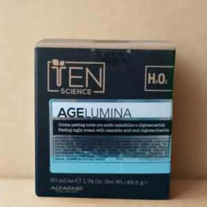 TEN SCIENCEAGE LUMINA PEEL