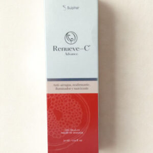 RENUEVE C ADVANCE