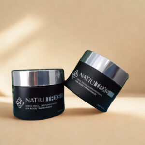 NATHIU TRX CREMA