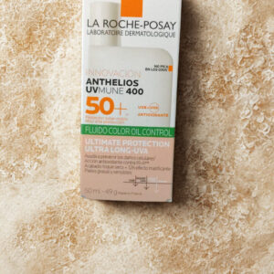 ANTHELIOS UVMUNE 400 50+