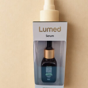 LUMED SERUM  20 ML