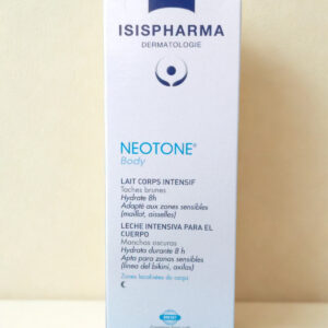 NEOTONE BODY 100 ML