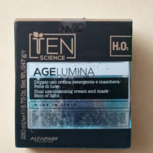 AGE LUMINA DUAL