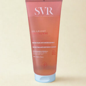 SVR TOPIALYSE GEL LAVANTE