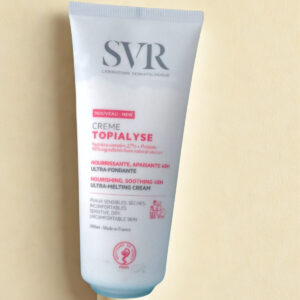 SVR TOPIALYSE CREMA