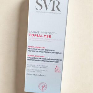 SVR TOPIALYSE BAUME PROTECT