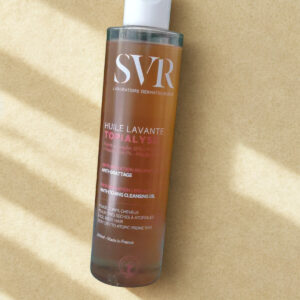 SVR TOPIALYSE HUILE LAVANTE
