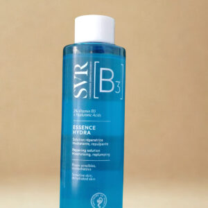 SVR ESSENCE HYDRA