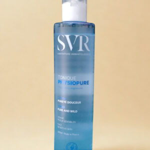 SVR PHYSIOPURE TONIQUE