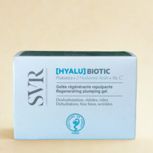 SVR HYALU BIOTIC