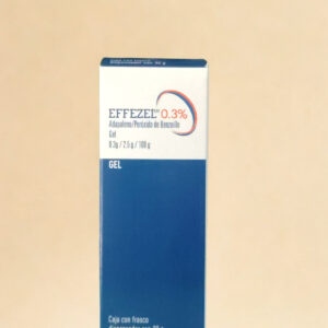 EFFEZEL 0.3%