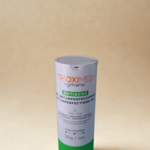 TRIOXIMED ANTIACNE GEL ANTI IMPERFECCIONES