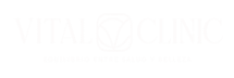 Vital Clinic